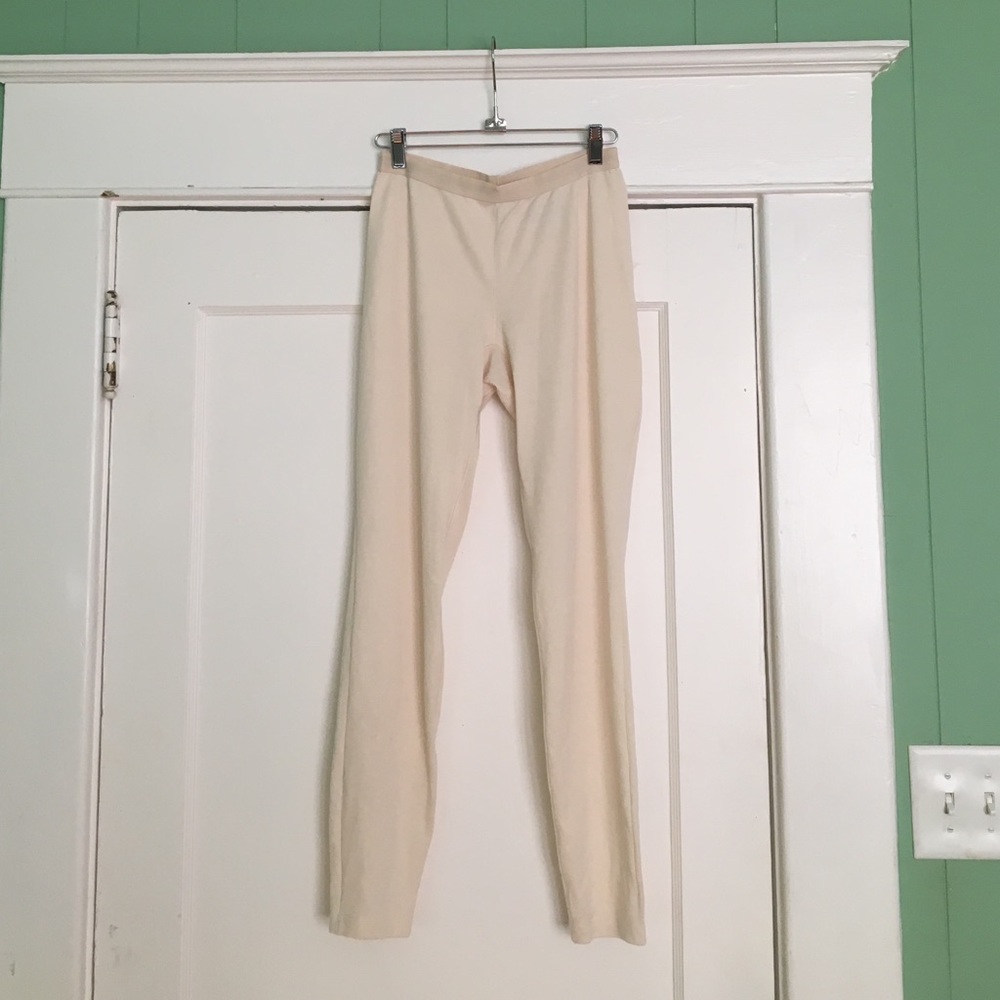 Patagonia capilene 3 pants